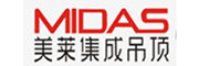 美莱集成墙面